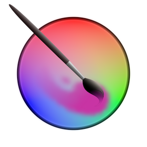 krita logo