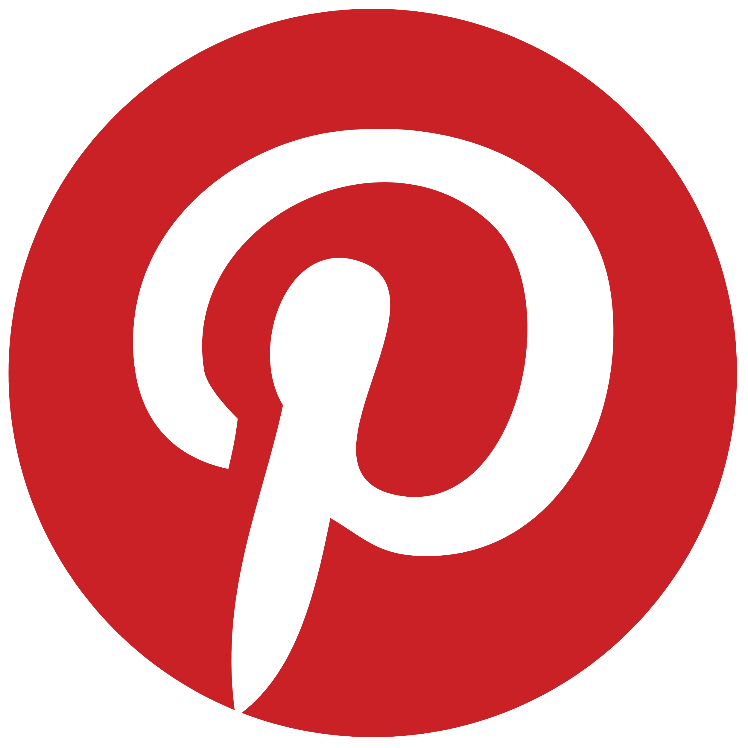 pinterest-logo