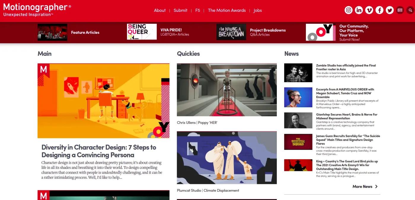 图像来源:Motionographer