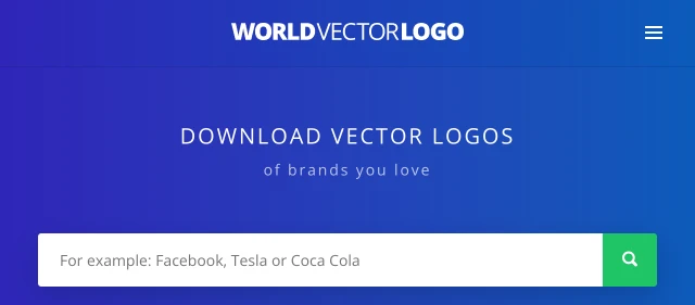 Image from WorldVectorLogo