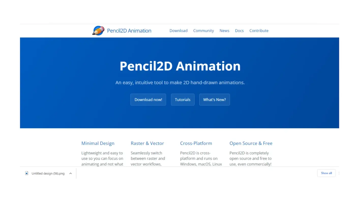 Unveiling The Best Online Animation Software of 2023: Which One Is Right  For You? | Eagle Blog