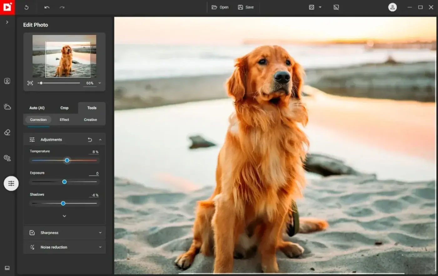 18 Best Photo Editing Software Platforms in 2022