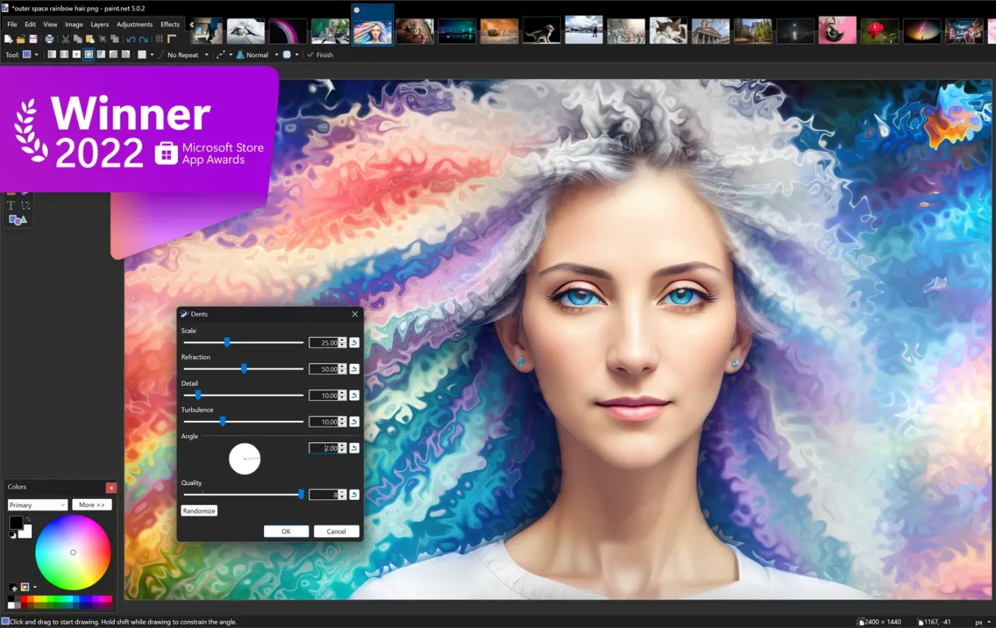 18 Best Photo Editing Software Platforms in 2022