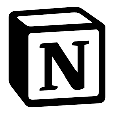 “notion-logo