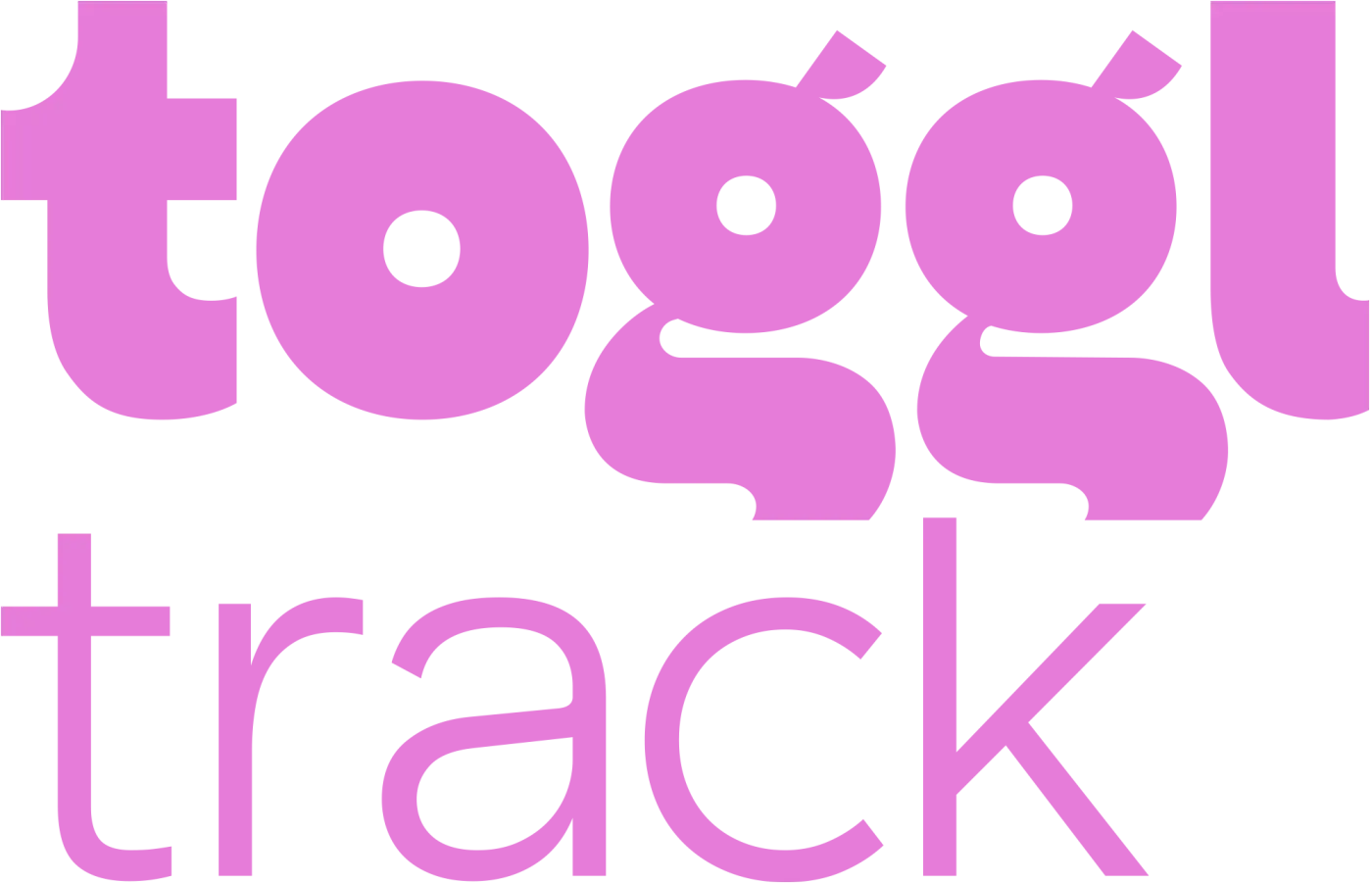 “toggl-logo