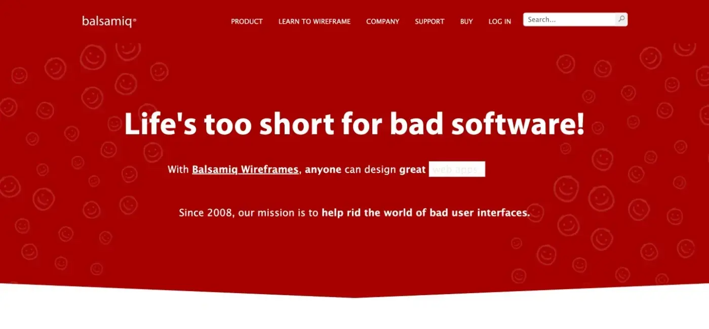 tw.eagle.cool/blog/post/prototyping-tool