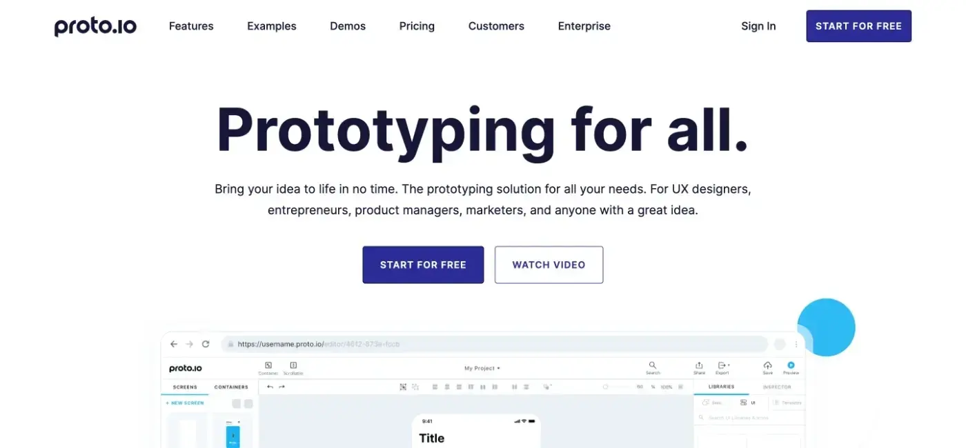 tw.eagle.cool/blog/post/prototyping-tool