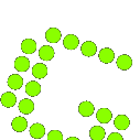 greenshot-logo