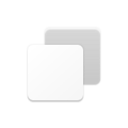 references.design logo