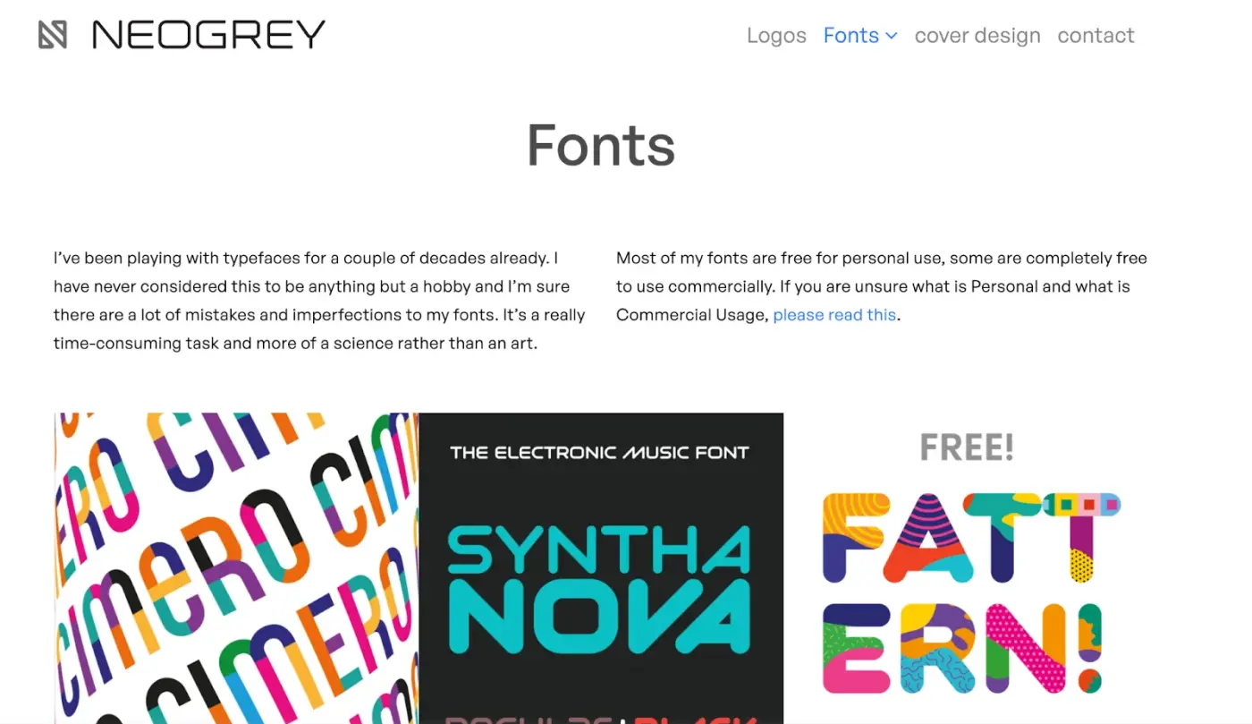 COMMERCIAL USERS DIGITAL TYPING,EDITING FONTS COLLECTION  ENGLISH FONT STYLES 
