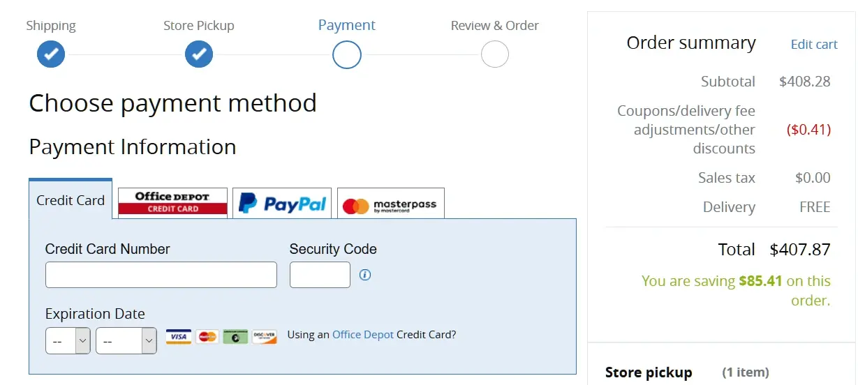 Choose payment method. Select payment method. Картинка Masterpass checkout. Подтверждение счета в payment method Google.